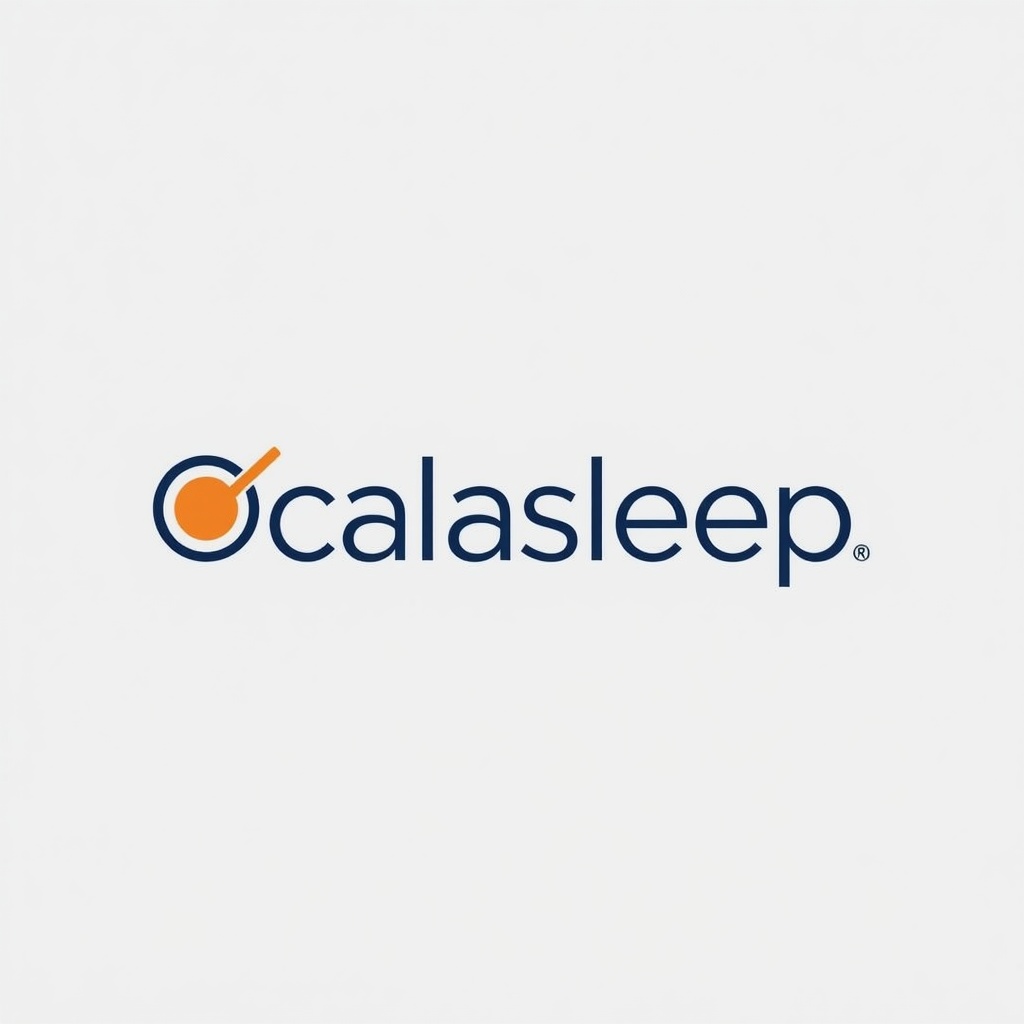 Ocalasleep